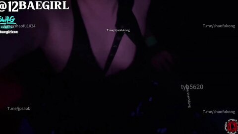 最新爆顶，推特飞机万人求购的新时代网黄大波肥鲍反差婊12Baegirl私拍