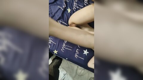 最近约的超嫩良家妹妹，白嫩美乳嫩穴