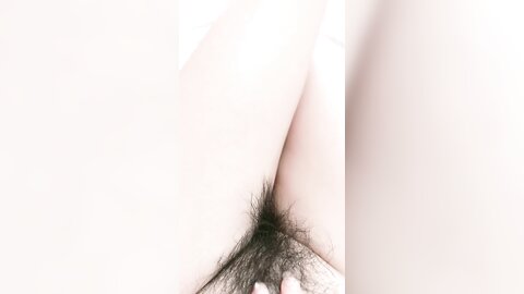 极品在校尤物大一新人妹妹】主动吃小鸡 被猛男无套啪啪~小穴粉嫩