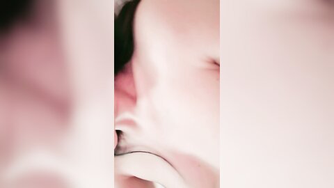 极品在校尤物大一新人妹妹】主动吃小鸡 被猛男无套啪啪~小穴粉嫩