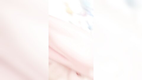 极品在校尤物大一新人妹妹】主动吃小鸡 被猛男无套啪啪~小穴粉嫩
