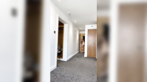 极品大奶御姐，全程露脸丝袜高跟宾馆各种发骚