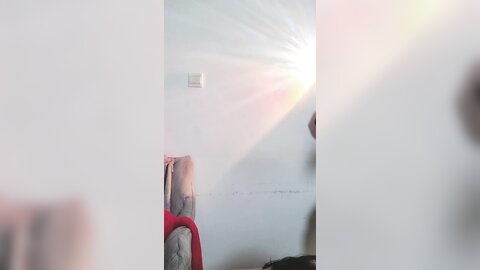 极品尤物气质美御姐，御姐范十足，透视短裙黑丝美腿