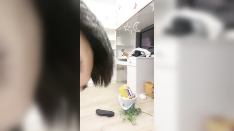 极品校花️女神】6 18精致容颜纯情爆乳美少女 眼里有光气质不凡
