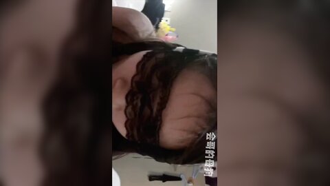 极品身材女高嫩妹✅刚高考完的女高小妹妹释放压力，让主人爸爸戴上项圈狗链调教