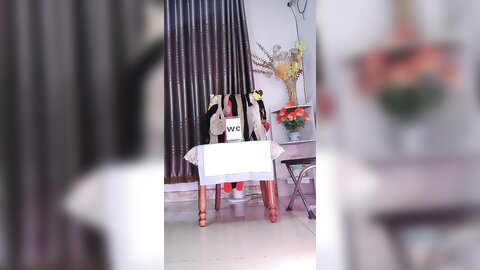 极品黑丝御姐的诱惑，全程露脸大秀直播