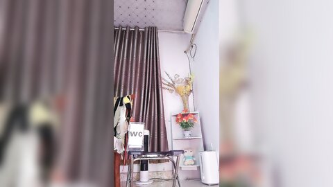 极品黑丝御姐的诱惑，全程露脸大秀直播