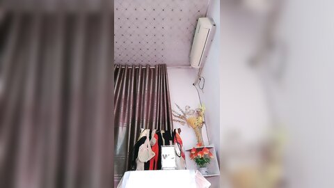 极品黑丝御姐的诱惑，全程露脸大秀直播