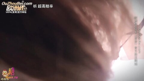 极品️淫娃学妹】鸡教练 网黄摄影师专属学妹玩物