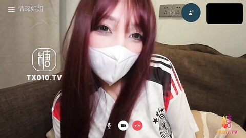 核弹️爆乳女神】91情深叉喔 黑丝巨乳人妻偷情日记