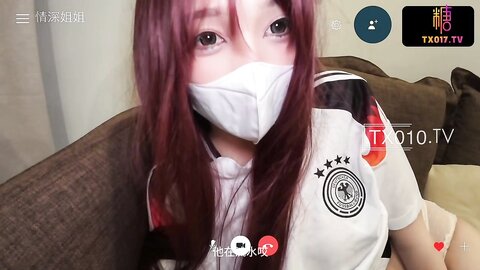 核弹️爆乳女神】91情深叉喔 黑丝巨乳人妻偷情日记