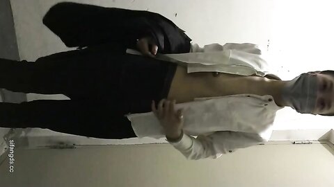 泄密极品反差婊投稿被出卖流出️喜欢口爆颜射的美女刘淇和巨屌男友性爱视频