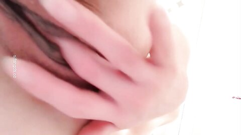 泄密极品反差婊投稿被出卖流出️喜欢口爆颜射的美女刘淇和巨屌男友性爱视频