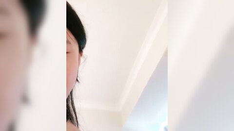纯情辣妹 20240617 125826