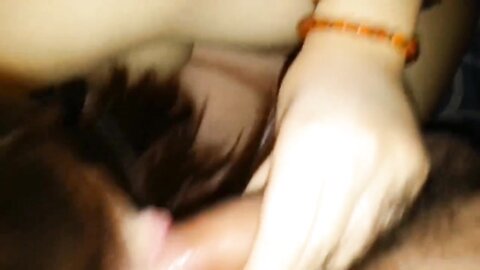 漂亮大奶女友吃鸡啪啪 身材丰满 大奶子饱满 鲍鱼肥美