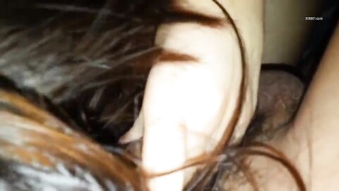 漂亮大奶女友吃鸡啪啪 身材丰满 大奶子饱满 鲍鱼肥美