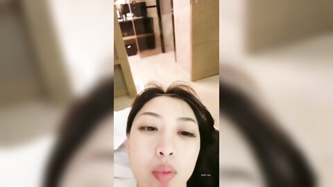 漂亮小姐姐 快点干我哥哥 快点用力 啊好舒服快点