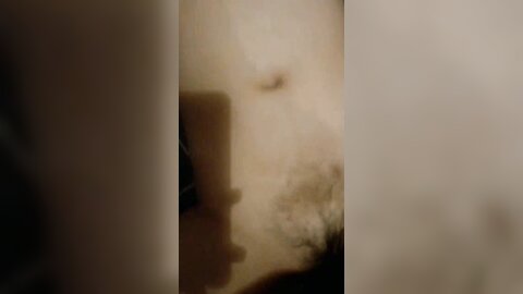 漂亮小少妇 啊插我操我骚逼用力点操我 在家被大鸡吧无套输出