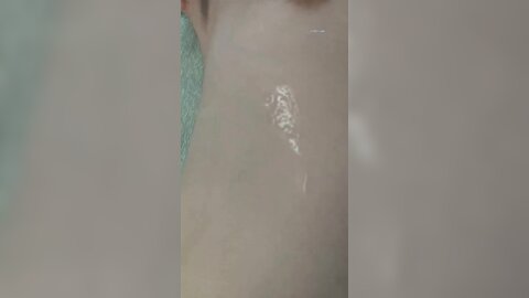 漂亮小少妇 啊插我操我骚逼用力点操我 在家被大鸡吧无套输出