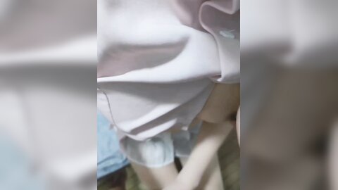 痴迷姐弟恋姐姐的小飞棍】新作，尤物姐姐化身绝美护士