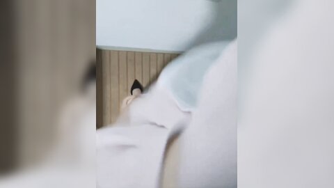 痴迷姐弟恋姐姐的小飞棍】新作，尤物姐姐化身绝美护士