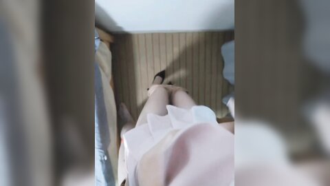 痴迷姐弟恋姐姐的小飞棍】新作，尤物姐姐化身绝美护士