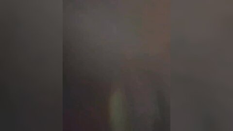 痴迷姐弟恋姐姐的小飞棍】新作，尤物姐姐化身绝美护士