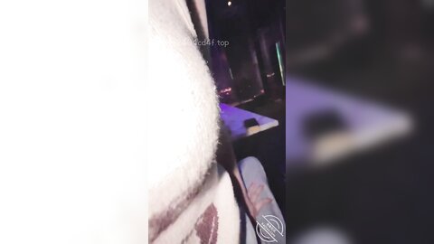 真实乱伦️大神】意淫妹妹 超顶硬核在Ktv里跟妹妹激战
