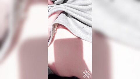 真实乱伦️大神】意淫妹妹 超顶硬核在Ktv里跟妹妹激战