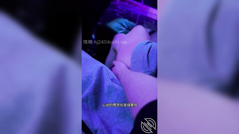 真实乱伦️大神】意淫妹妹 超顶硬核在Ktv里跟妹妹激战