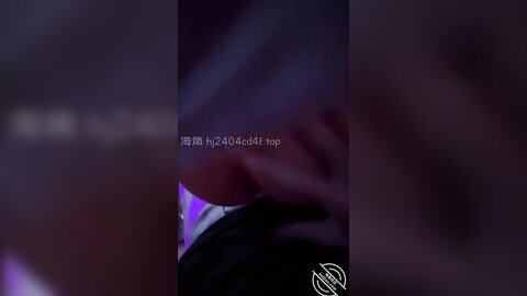 真实乱伦️大神】意淫妹妹 超顶硬核在Ktv里跟妹妹激战