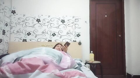良家熟女人妻 我觉得你不想干磨蹭半天 哎呦亲人好痒你一直不往里放