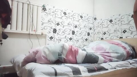 良家熟女人妻 我觉得你不想干磨蹭半天 哎呦亲人好痒你一直不往里放