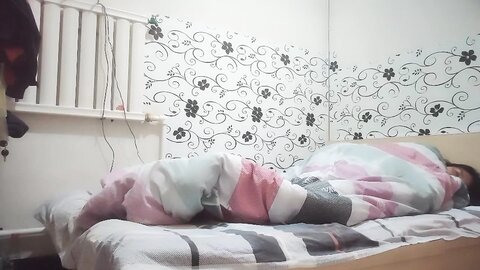 良家熟女人妻 我觉得你不想干磨蹭半天 哎呦亲人好痒你一直不往里放