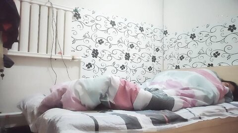 良家熟女人妻 我觉得你不想干磨蹭半天 哎呦亲人好痒你一直不往里放