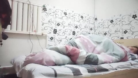 良家熟女人妻 我觉得你不想干磨蹭半天 哎呦亲人好痒你一直不往里放