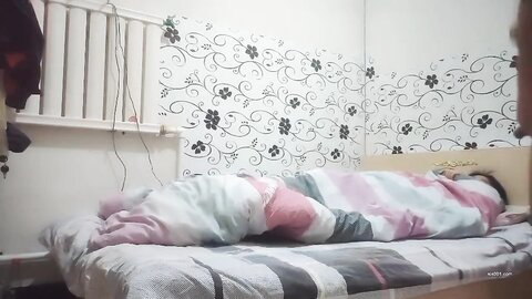良家熟女人妻 我觉得你不想干磨蹭半天 哎呦亲人好痒你一直不往里放