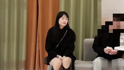 超清Ai画质增强】，3000一炮，老王探花】，19岁嫩妹