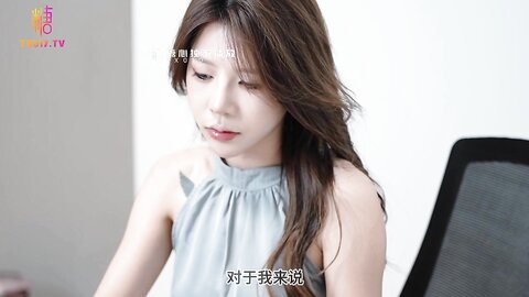 超顶️天仙女神】塔塔黑丝Ol秘书气质直接爆表