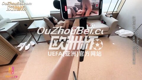 超顶️推特大神】黑椒盖饭✨ 核弹终极3P 被两根肉棒上下齐开轮操