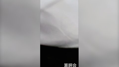 顶级嫩妹约炮大神『算啊会』✅嫩到出水的女高妹子