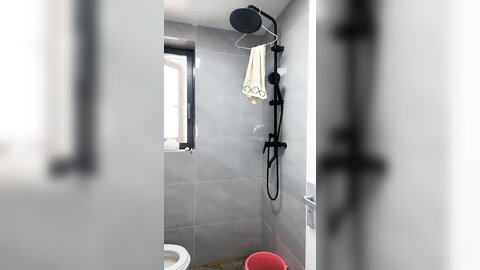 高跟小少妇露脸皮肤白皙伺候纹身小哥激情啪啪