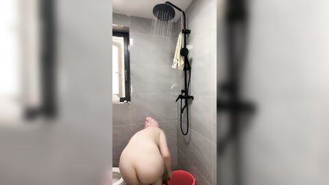 高跟小少妇露脸皮肤白皙伺候纹身小哥激情啪啪