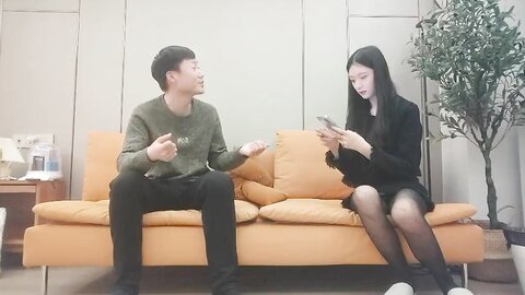高颜黑丝小姐姐 老公操我操我小骚逼 啊老公操我大鸡吧好爽