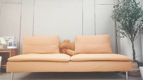 高颜黑丝小姐姐 老公操我操我小骚逼 啊老公操我大鸡吧好爽