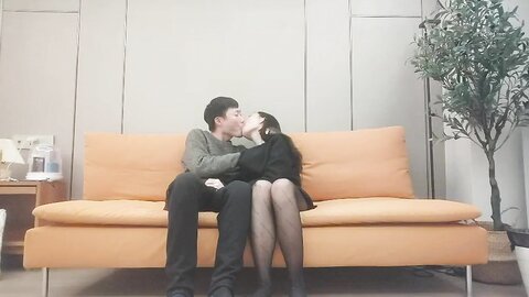 高颜黑丝小姐姐 老公操我操我小骚逼 啊老公操我大鸡吧好爽