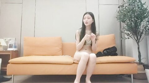 高颜黑丝小姐姐 老公操我操我小骚逼 啊老公操我大鸡吧好爽