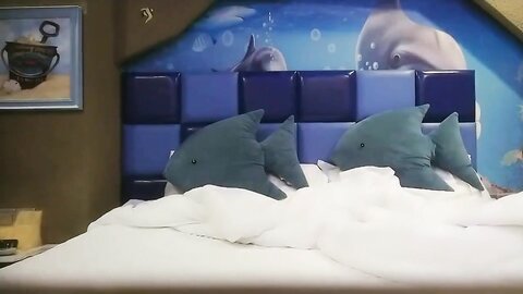 黑丝轻熟女 啊顶的太猛受不了 快点用力再快点 楼下都听到了