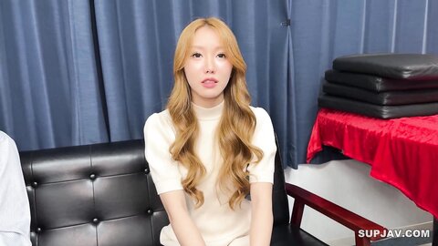4482146 Exclusive50%OFF ! [Face & Review Reward]****zynxzjo* Super Sensitive High Level Beautiful Woman Skewered Nakadashi Part 2 with Oral Ejaculation.