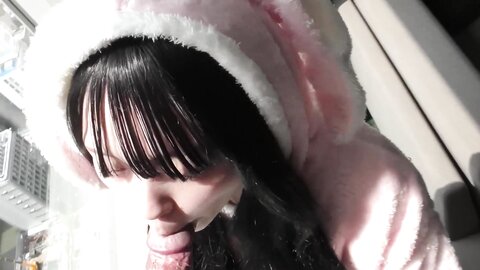 4482813 99% OFF![Sold Out]****zynxzjo* Seriously, an angel? Cute Yuna-chan gets Nakadashi in her sleep from the time she wakes up! Cleaning blowjob ecchi!